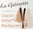 hotel-restaurant-la-gelinotte