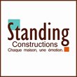 standing-constructions