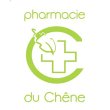 pharmacie-du-chene