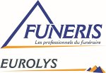 pompes-funebres-eurolys