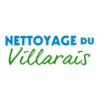 nettoyage-du-villarais