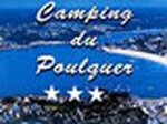 camping-du-poulquer