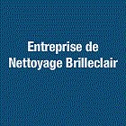 entreprise-de-nettoyage-brilleclair