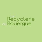 la-recyclerie-du-rouergue