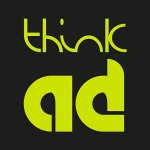 think-ad-communication