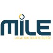 mile-location-lyon
