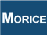 morice-marc