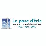 la-pose-d-eric