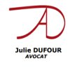 dufour-julie