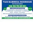 taxi-barreda-courthezon