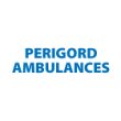 perigord-ambulances
