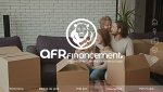 afr-financement