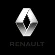 renault-dacia-garage-mole-automobiles-agent