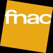 fnac-noisy-le-grand