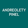 andreolety-pinel-sarl