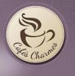 cafes-charmes