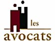 cabinet-d-avocats-jorge-monteiro-associes