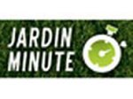 jardin-minute