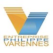 varennes-philippe