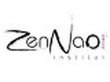 zen-nao-esthetique-spa-coiffure