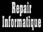 repair-informatique