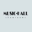 music-hall-showroom