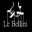 le-bellini