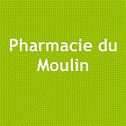 pharmacie-du-moulin