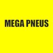 mega-pneus-sarl