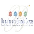 domaine-des-grands-devers