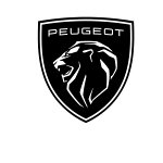 garage-rullier---peugeot