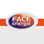 face-energie