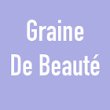 graine-de-beaute