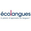 ecolangues-sarl