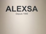 alexsa-joaillerie