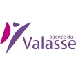 agence-du-valasse