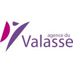 agence-du-valasse