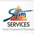 setim-services