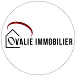 ovalie-immobilier