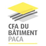 cfa-du-batiment-provence-alpes-cote-d-azur