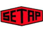 setap---travaux-publics