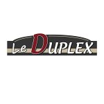 le-duplex