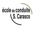 auto-ecole-sandra-carasco