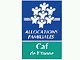 caisse-d-allocations-familiales-c-a-f