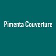 pimenta-couverture