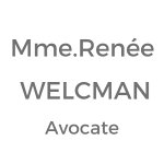 maitre-renee-welcman