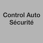 masseube-controle-auto-service