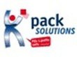 pack-solutions