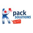 pack-solutions