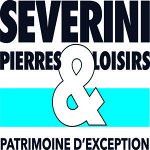 severini-pierres-et-loisirs